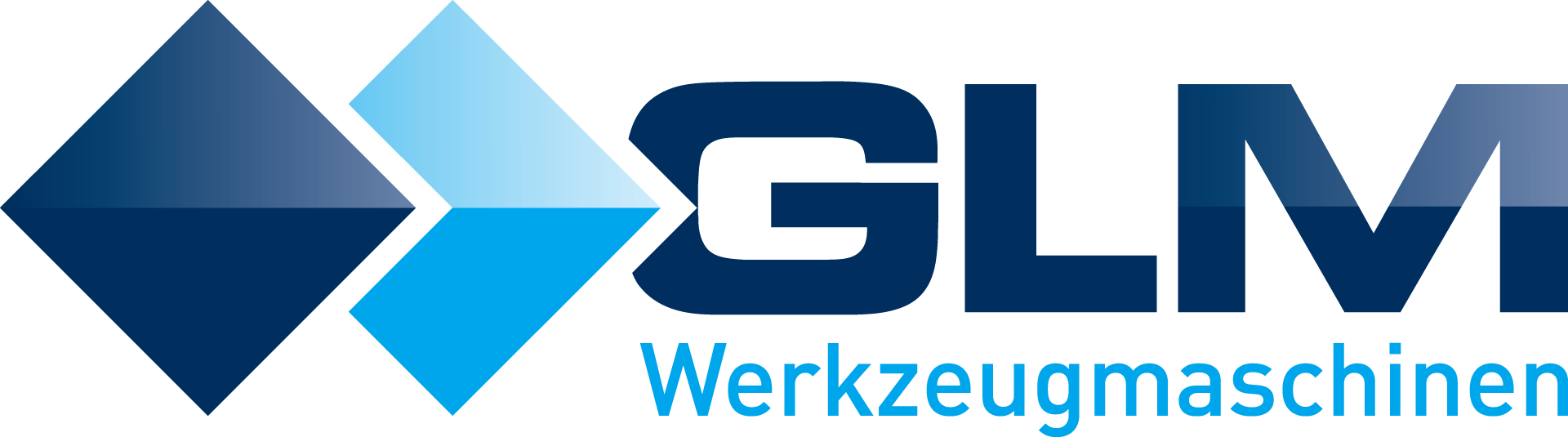 Priminer GLM Werkzeugmaschinen